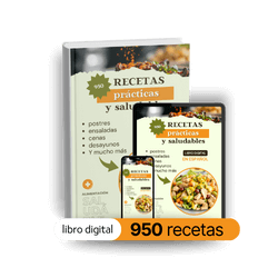 RECETAS-SALUDABLES-5.png