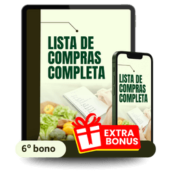 bonos-recetas-saludables-6.png